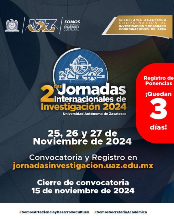 2da-jornada-de-In