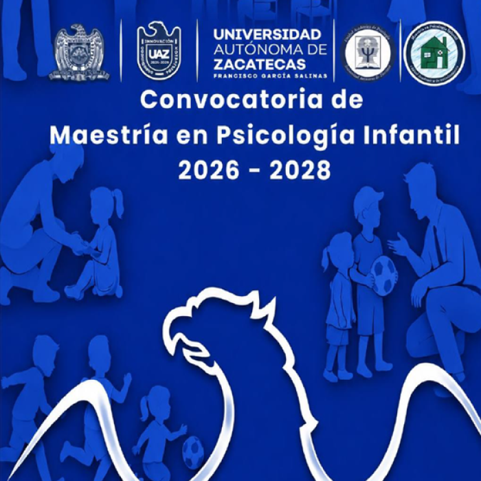mtp 2026