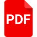 pdf